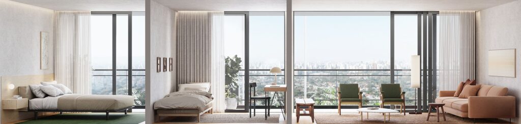 Oscar 2525 Pinheiros IdeaZarvos, apartamento, 2 dormitórios,1 suíte,1 vaga, cobertura duplex,3 suítes,2 vagas,Av. Sumaré, Rua Oscar Freire