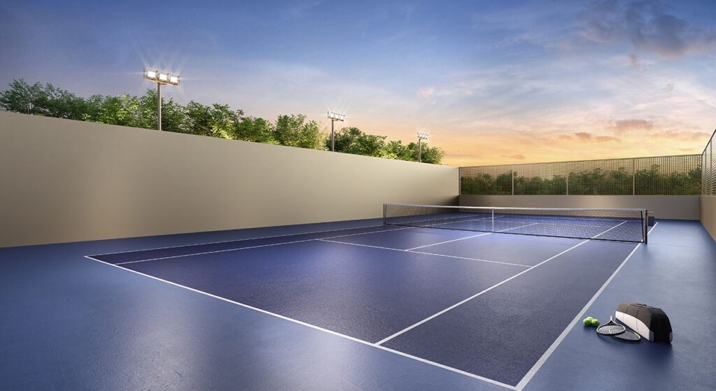 Soleil Klabin Lavvi Guarapeba, apartamento, 250m, 3 suítes, 3 vagas, 4 suítes,4 vagas, hall privativo, Rua Guarapeba, Praça Kant. cobertura