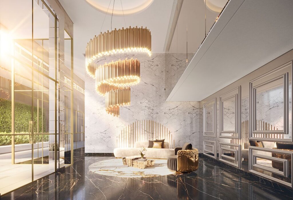 Soleil Klabin Lavvi Guarapeba, apartamento, 250m, 3 suítes, 3 vagas, 4 suítes,4 vagas, hall privativo, Rua Guarapeba, Praça Kant. cobertura