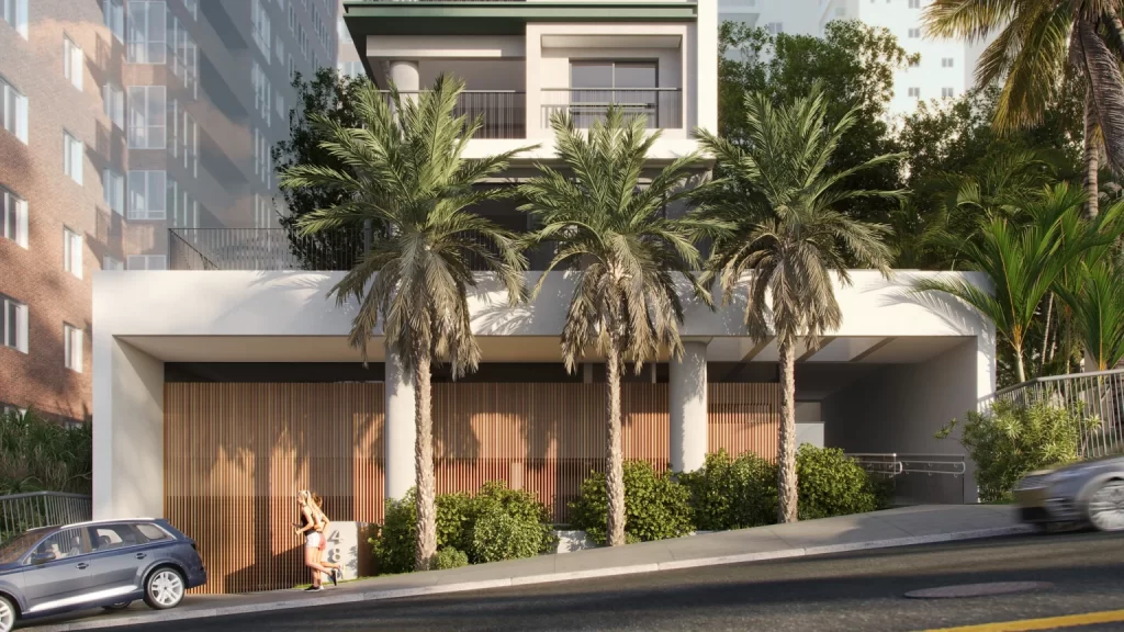 Blend 468 Casa Branca, apartamento,100m,2 suítes,1 vaga,,garden, 200m,2 vagas, cobertura duplex,sequoia, alameda casa branca, peixoto gomide