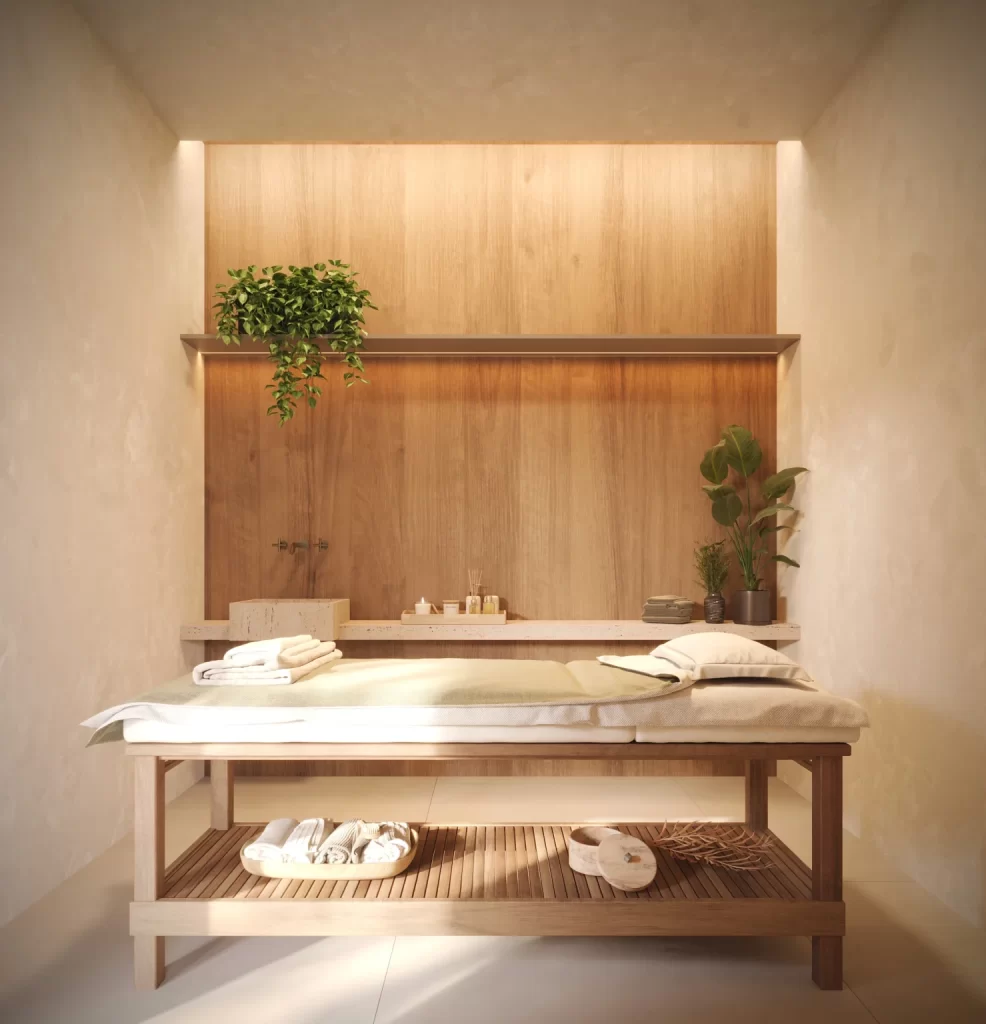Blend 468 Casa Branca, apartamento,100m,2 suítes,1 vaga,,garden, 200m,2 vagas, cobertura duplex,sequoia, alameda casa branca, peixoto gomide