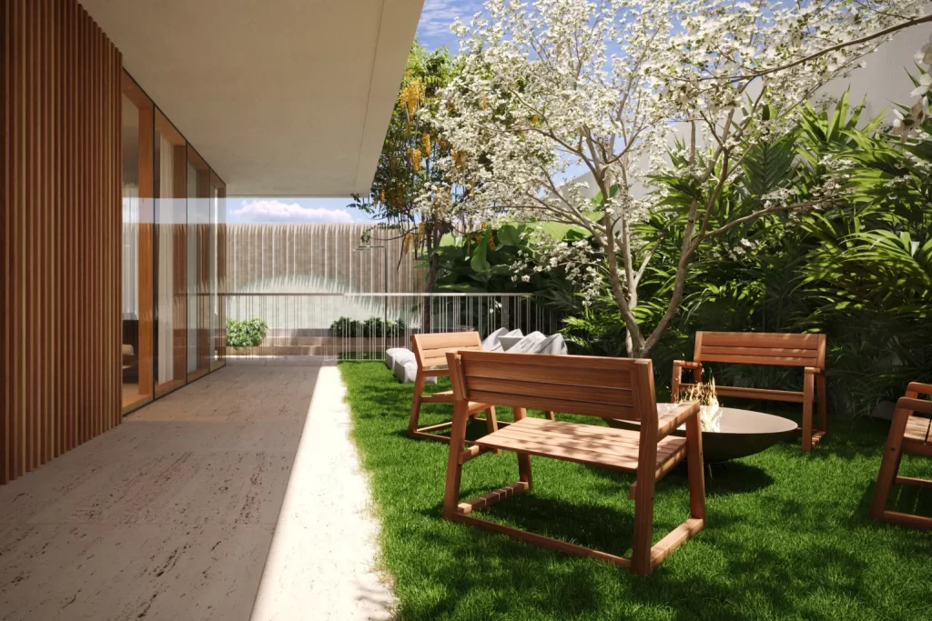 Blend 468 Casa Branca, apartamento,100m,2 suítes,1 vaga,,garden, 200m,2 vagas, cobertura duplex,sequoia, alameda casa branca, peixoto gomide