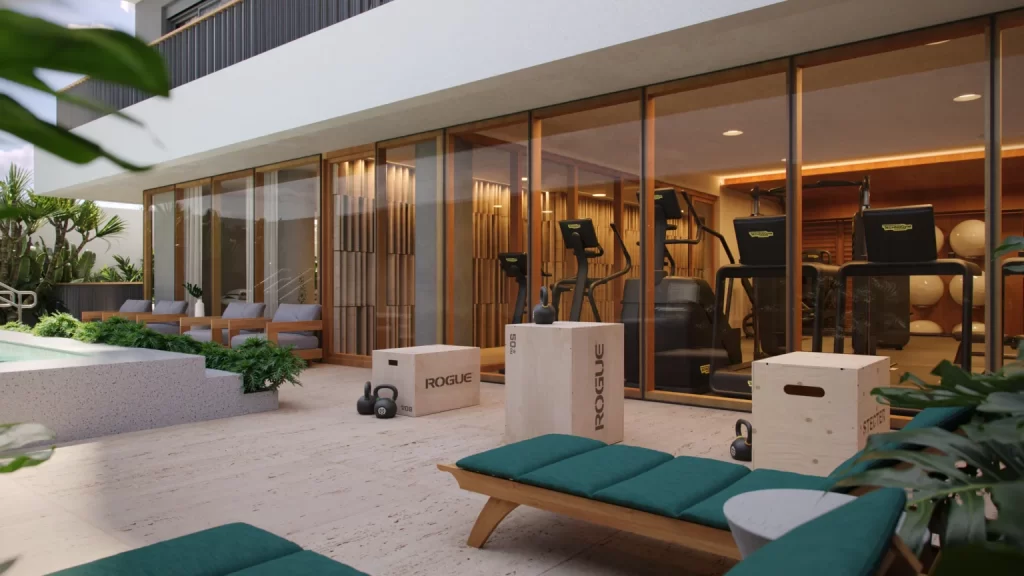Blend 468 Casa Branca, apartamento,100m,2 suítes,1 vaga,,garden, 200m,2 vagas, cobertura duplex,sequoia, alameda casa branca, peixoto gomide