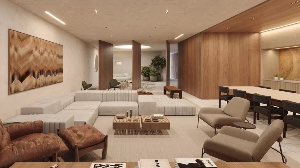 Blend 468 Casa Branca, apartamento,100m,2 suítes,1 vaga,,garden, 200m,2 vagas, cobertura duplex,sequoia, alameda casa branca, peixoto gomide