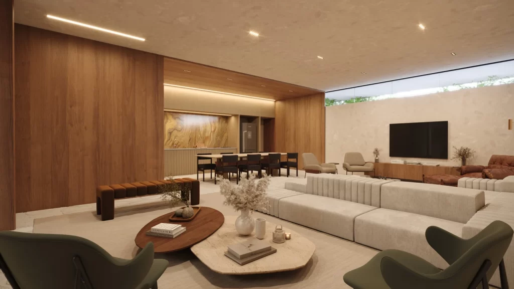 Blend 468 Casa Branca, apartamento,100m,2 suítes,1 vaga,,garden, 200m,2 vagas, cobertura duplex,sequoia, alameda casa branca, peixoto gomide