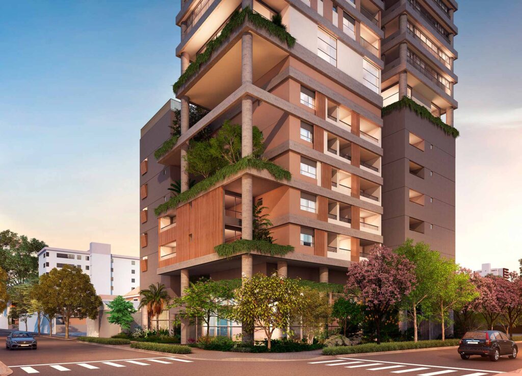 Emiie Moema Lavandisca SKR, apartamento,160m,3 suítes, 2 vagas, cobertura,350m, 3 dormitórios, 3 vagas,Av. Lavandisca ,Hospital Alvorada