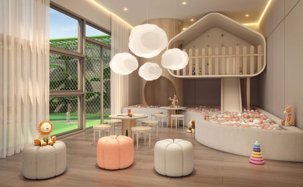Emiie Moema Lavandisca SKR, apartamento,160m,3 suítes, 2 vagas, cobertura,350m, 3 dormitórios, 3 vagas,Av. Lavandisca ,Hospital Alvorada