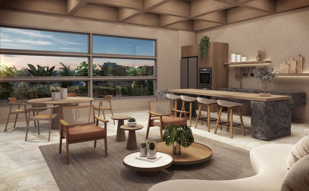 Emiie Moema Lavandisca SKR, apartamento,160m,3 suítes, 2 vagas, cobertura,350m, 3 dormitórios, 3 vagas,Av. Lavandisca ,Hospital Alvorada