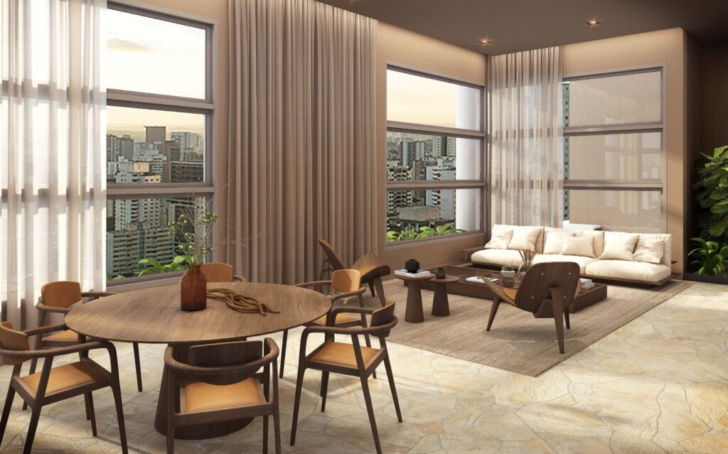 Emiie Moema Lavandisca SKR, apartamento,160m,3 suítes, 2 vagas, cobertura,350m, 3 dormitórios, 3 vagas,Av. Lavandisca ,Hospital Alvorada