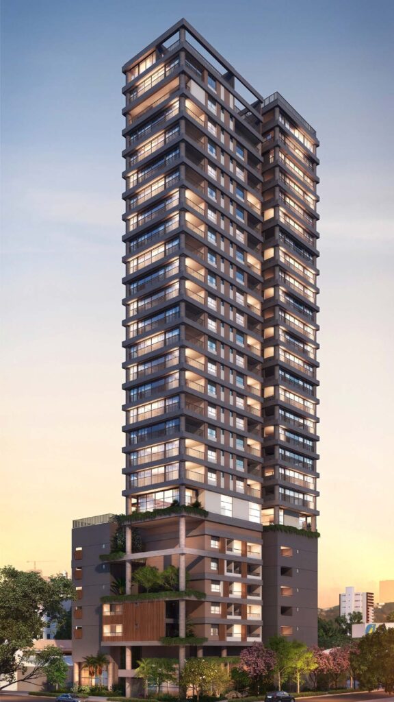 Emiie Moema Lavandisca SKR, apartamento,160m,3 suítes, 2 vagas, cobertura,350m, 3 dormitórios, 3 vagas,Av. Lavandisca ,Hospital Alvorada