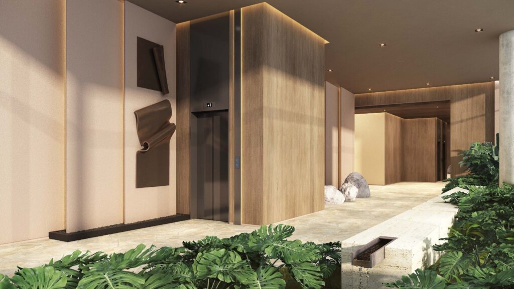 Emiie Moema Lavandisca SKR, apartamento,160m,3 suítes, 2 vagas, cobertura,350m, 3 dormitórios, 3 vagas,Av. Lavandisca ,Hospital Alvorada