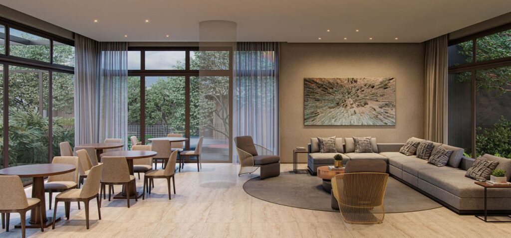 Ibirapuera Park Alameda Jauaperi, Moema, apartamento, 150m, 3 suítes, 2 vagas, cobertura duplex, 280m, 4 suítes, 3 vagas,Gafisa,novo,imóvel
