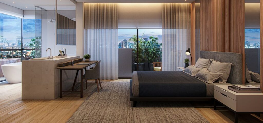 Ibirapuera Park Alameda Jauaperi, Moema, apartamento, 150m, 3 suítes, 2 vagas, cobertura duplex, 280m, 4 suítes, 3 vagas,Gafisa,novo,imóvel