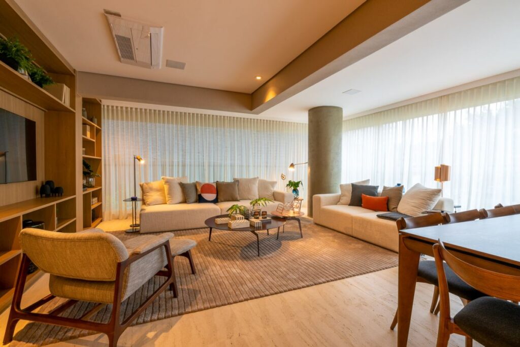 Ibirapuera Park Alameda Jauaperi, Moema, apartamento, 150m, 3 suítes, 2 vagas, cobertura duplex, 280m, 4 suítes, 3 vagas,Gafisa,novo,imóvel