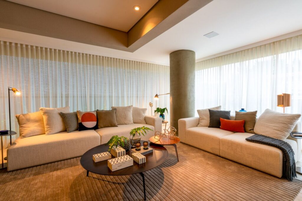 Ibirapuera Park Alameda Jauaperi, Moema, apartamento, 150m, 3 suítes, 2 vagas, cobertura duplex, 280m, 4 suítes, 3 vagas,Gafisa,novo,imóvel