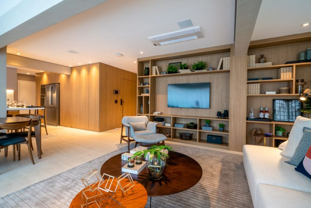 Ibirapuera Park Alameda Jauaperi, Moema, apartamento, 150m, 3 suítes, 2 vagas, cobertura duplex, 280m, 4 suítes, 3 vagas,Gafisa,novo,imóvel
