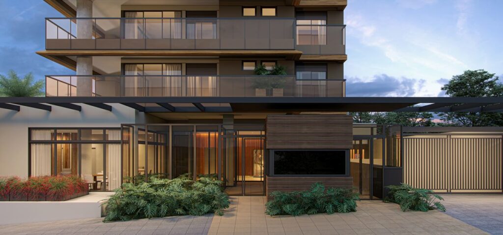 Ibirapuera Park Alameda Jauaperi, Moema, apartamento, 150m, 3 suítes, 2 vagas, cobertura duplex, 280m, 4 suítes, 3 vagas,Gafisa,novo,imóvel