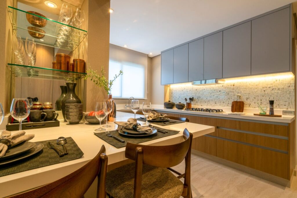 Ibirapuera Park Alameda Jauaperi, Moema, apartamento, 150m, 3 suítes, 2 vagas, cobertura duplex, 280m, 4 suítes, 3 vagas,Gafisa,novo,imóvel