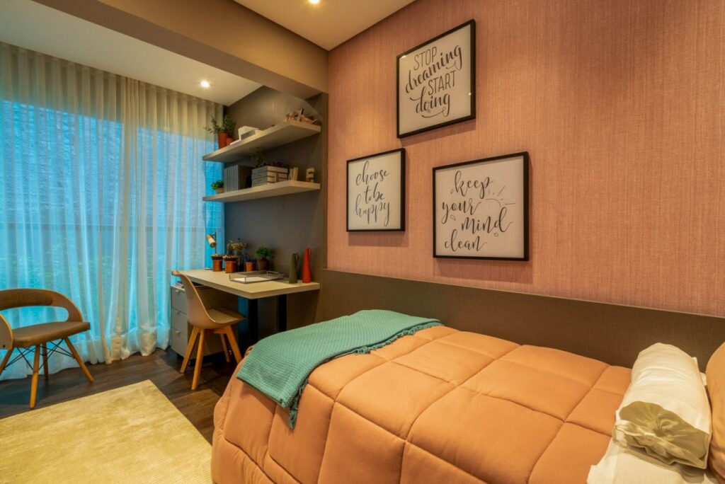 Ibirapuera Park Alameda Jauaperi, Moema, apartamento, 150m, 3 suítes, 2 vagas, cobertura duplex, 280m, 4 suítes, 3 vagas,Gafisa,novo,imóvel