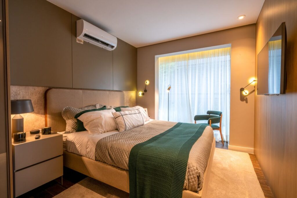 Ibirapuera Park Alameda Jauaperi, Moema, apartamento, 150m, 3 suítes, 2 vagas, cobertura duplex, 280m, 4 suítes, 3 vagas,Gafisa,novo,imóvel