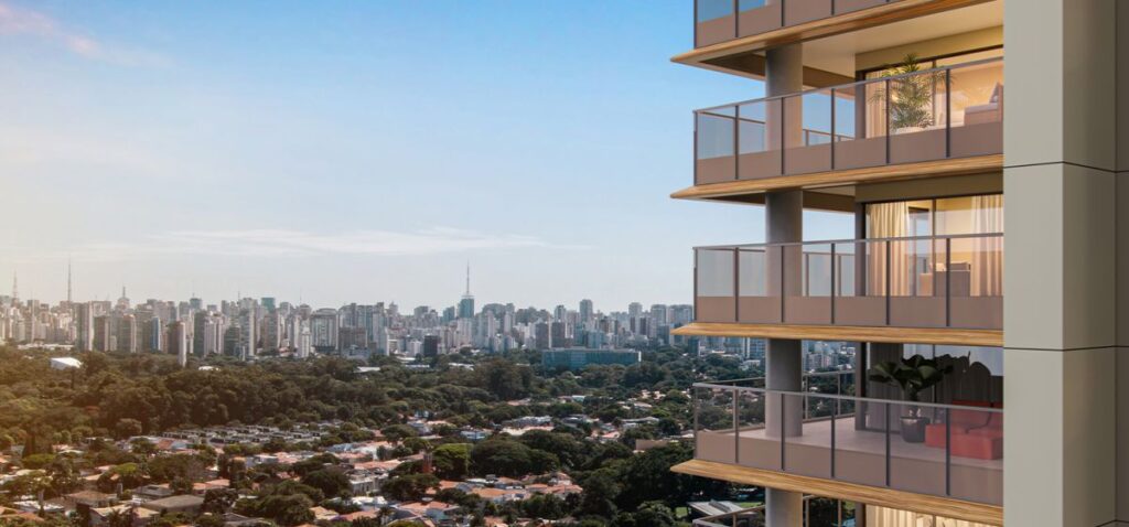 Ibirapuera Park Alameda Jauaperi, Moema, apartamento, 150m, 3 suítes, 2 vagas, cobertura duplex, 280m, 4 suítes, 3 vagas,Gafisa,novo,imóvel