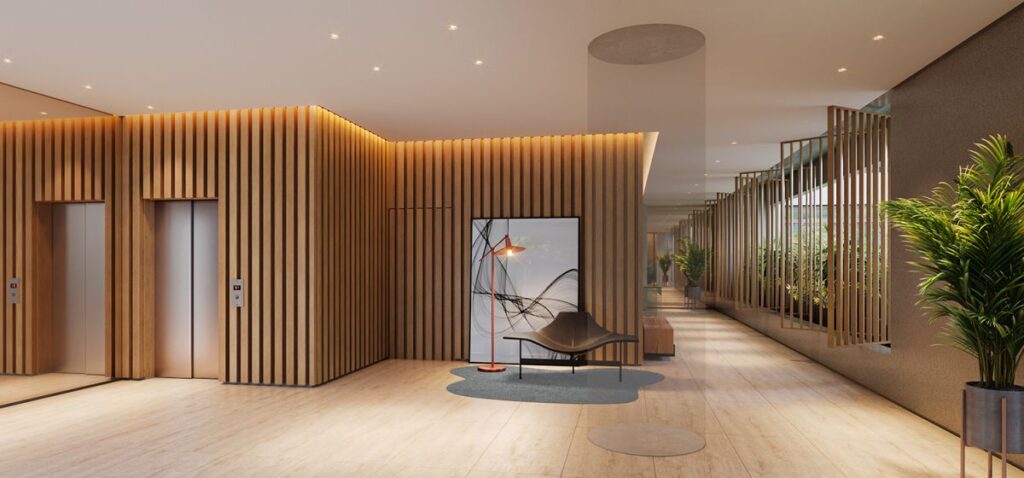 Ibirapuera Park Alameda Jauaperi, Moema, apartamento, 150m, 3 suítes, 2 vagas, cobertura duplex, 280m, 4 suítes, 3 vagas,Gafisa,novo,imóvel