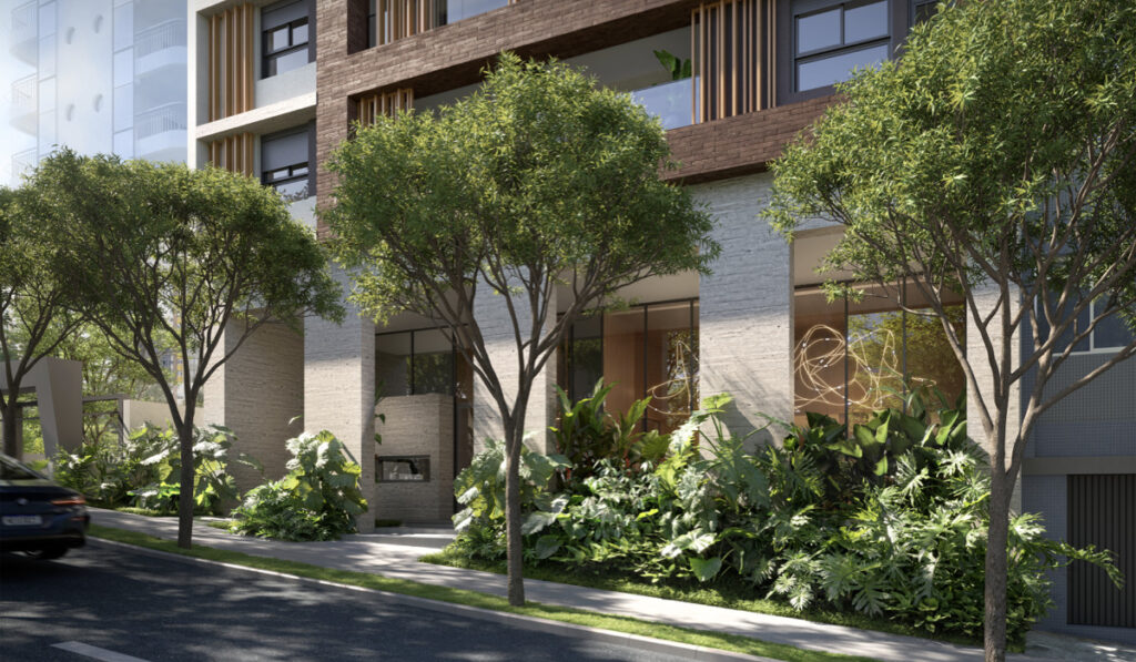 Joya Jardins Consolação Netcorp, apartamento, 60m, 3 dormitórios,1 suíte, 2 suítes, 2 vagas, 2 dormitórios, Oscar Freire, Av. Paulista, metrô
