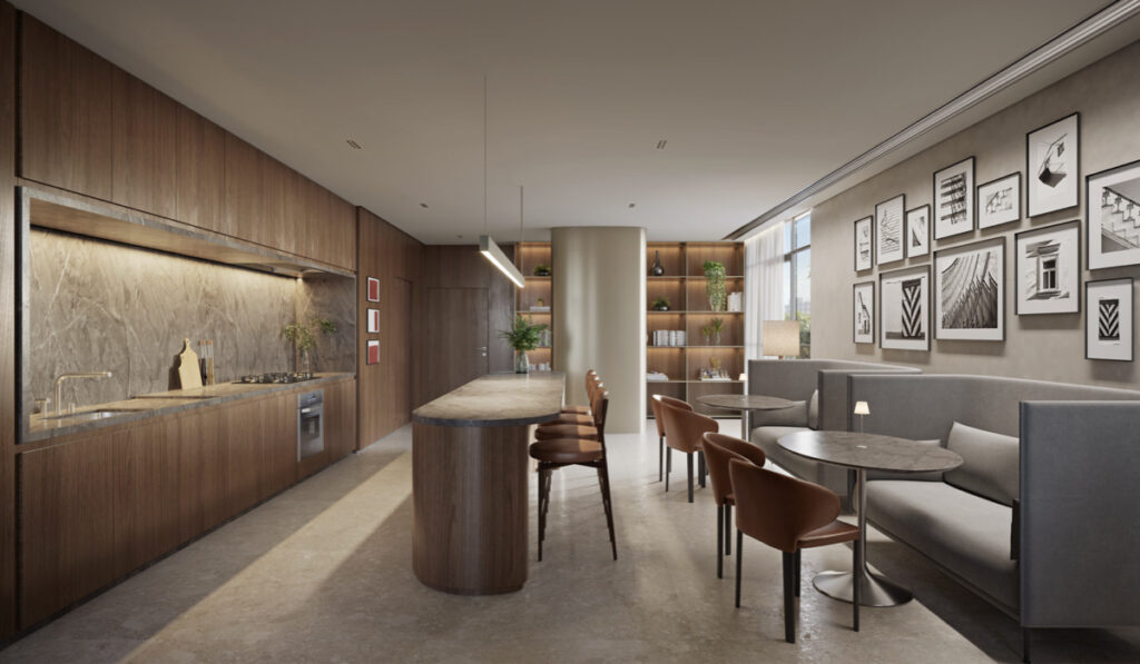 Joya Jardins Consolação Netcorp, apartamento, 60m, 3 dormitórios,1 suíte, 2 suítes, 2 vagas, 2 dormitórios, Oscar Freire, Av. Paulista, metrô