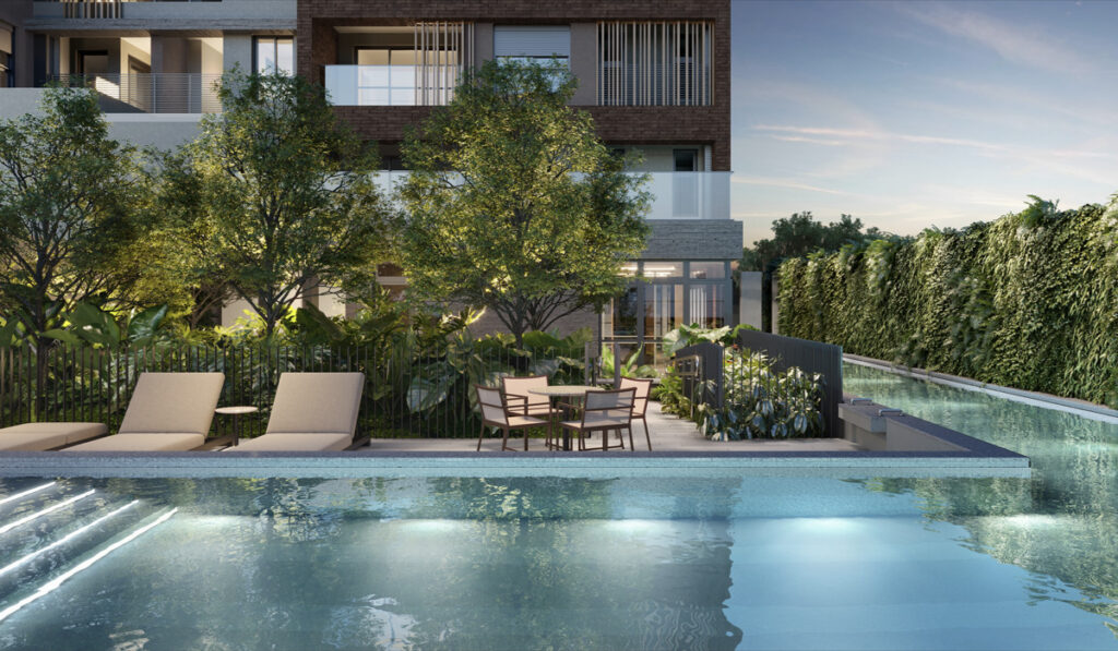 Joya Jardins Consolação Netcorp, apartamento, 60m, 3 dormitórios,1 suíte, 2 suítes, 2 vagas, 2 dormitórios, Oscar Freire, Av. Paulista, metrô