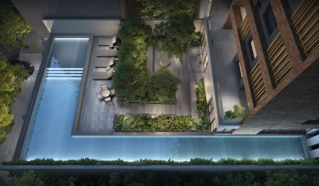 Joya Jardins Consolação Netcorp, apartamento, 60m, 3 dormitórios,1 suíte, 2 suítes, 2 vagas, 2 dormitórios, Oscar Freire, Av. Paulista, metrô