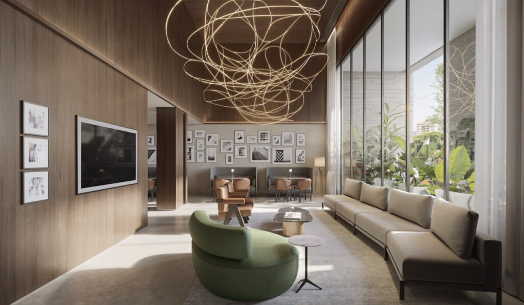Joya Jardins Consolação Netcorp, apartamento, 60m, 3 dormitórios,1 suíte, 2 suítes, 2 vagas, 2 dormitórios, Oscar Freire, Av. Paulista, metrô