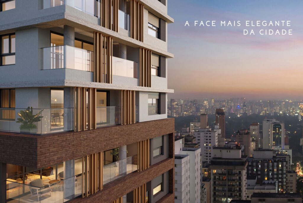 Joya Jardins Consolação Netcorp, apartamento, 60m, 3 dormitórios,1 suíte, 2 suítes, 2 vagas, 2 dormitórios, Oscar Freire, Av. Paulista, metrô
