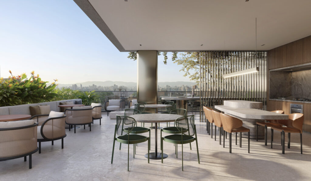 Joya Jardins Consolação Netcorp, apartamento, 60m, 3 dormitórios,1 suíte, 2 suítes, 2 vagas, 2 dormitórios, Oscar Freire, Av. Paulista, metrô