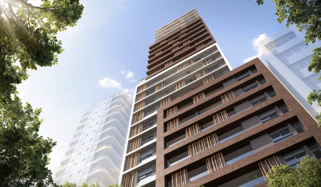 Joya Jardins Consolação Netcorp, apartamento, 60m, 3 dormitórios,1 suíte, 2 suítes, 2 vagas, 2 dormitórios, Oscar Freire, Av. Paulista, metrô