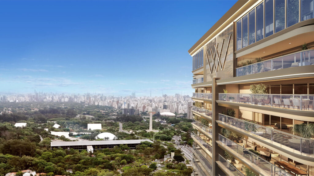 The View Exto Ibirapuera, apartamento, 290m, 4 suítes, 4 vagas, cobertura,preço,5 vagas, Vila Clementino, Exto, Professor Ascendino Reis 585The View Exto Ibirapuera, apartamento, 290m, 4 suítes, 4 vagas, cobertura,preço,5 vagas, Vila Clementino, Exto, Professor Ascendino Reis 585