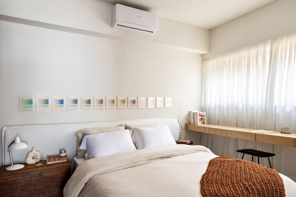 Tuca Perdizes Ideazarvos, apartamento,60m,cobertura,Rua Caraíbas,1 suíte,2 vagas,2 suítes,Tuca Ideazarvos,3 suítes, preço, duplex, Perdizes