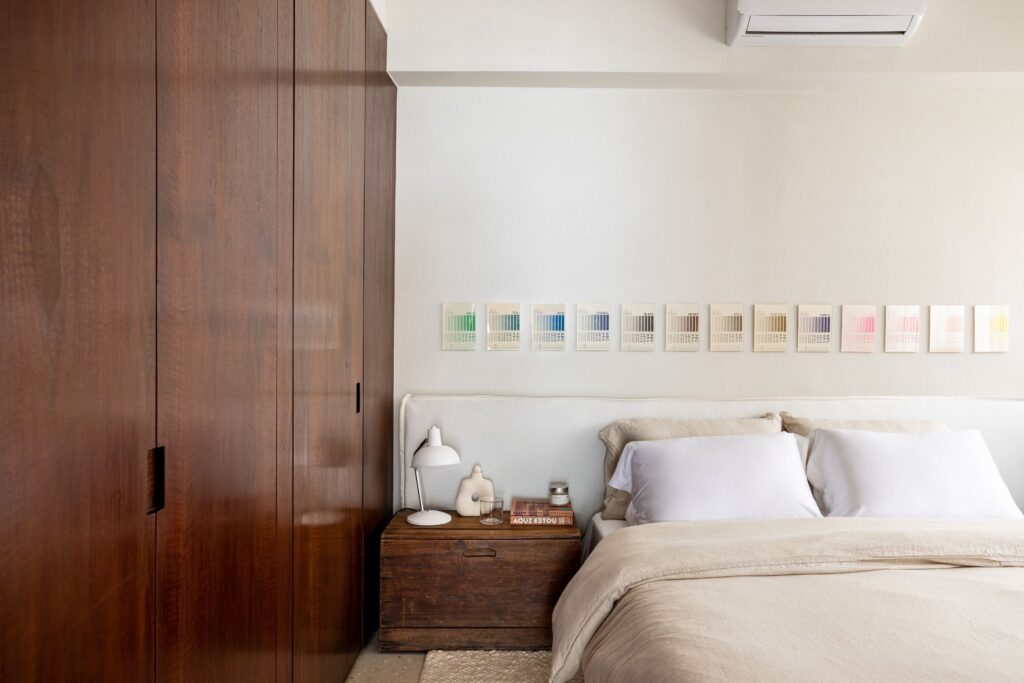 Tuca Perdizes Ideazarvos, apartamento,60m,cobertura,Rua Caraíbas,1 suíte,2 vagas,2 suítes,Tuca Ideazarvos,3 suítes, preço, duplex, Perdizes