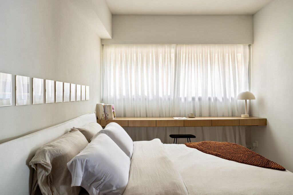 Tuca Perdizes Ideazarvos, apartamento,60m,cobertura,Rua Caraíbas,1 suíte,2 vagas,2 suítes,Tuca Ideazarvos,3 suítes, preço, duplex, Perdizes