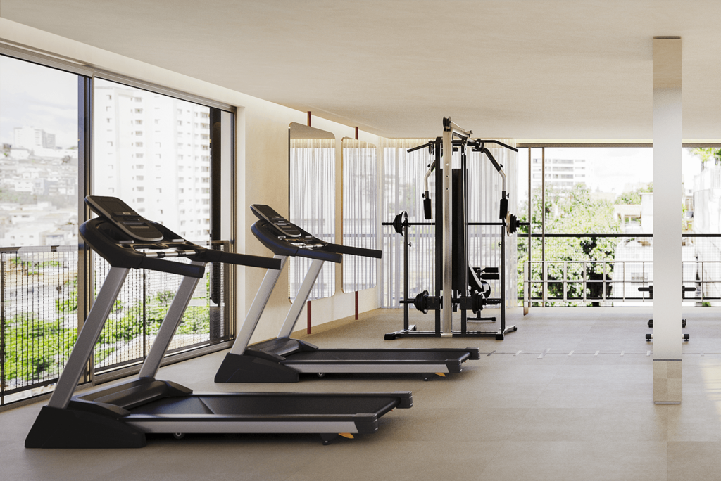 Tuca Perdizes Ideazarvos, apartamento,60m,cobertura,Rua Caraíbas,1 suíte,2 vagas,2 suítes,Tuca Ideazarvos,3 suítes, preço, duplex, Perdizes