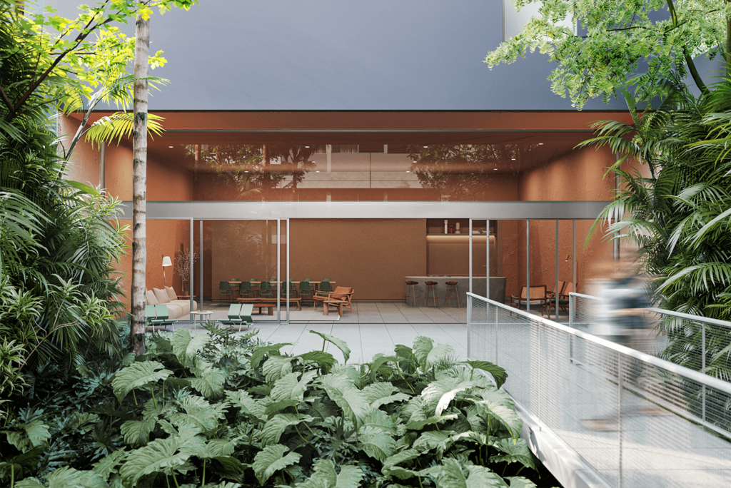 Tuca Perdizes Ideazarvos, apartamento,60m,cobertura,Rua Caraíbas,1 suíte,2 vagas,2 suítes,Tuca Ideazarvos,3 suítes, preço, duplex, Perdizes