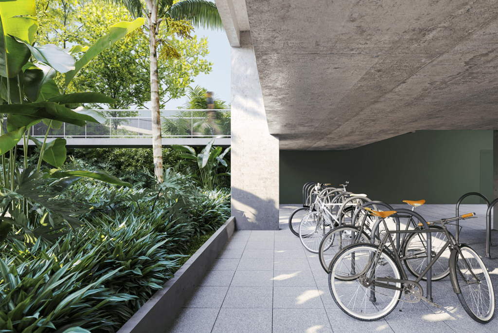 Tuca Perdizes Ideazarvos, apartamento,60m,cobertura,Rua Caraíbas,1 suíte,2 vagas,2 suítes,Tuca Ideazarvos,3 suítes, preço, duplex, Perdizes