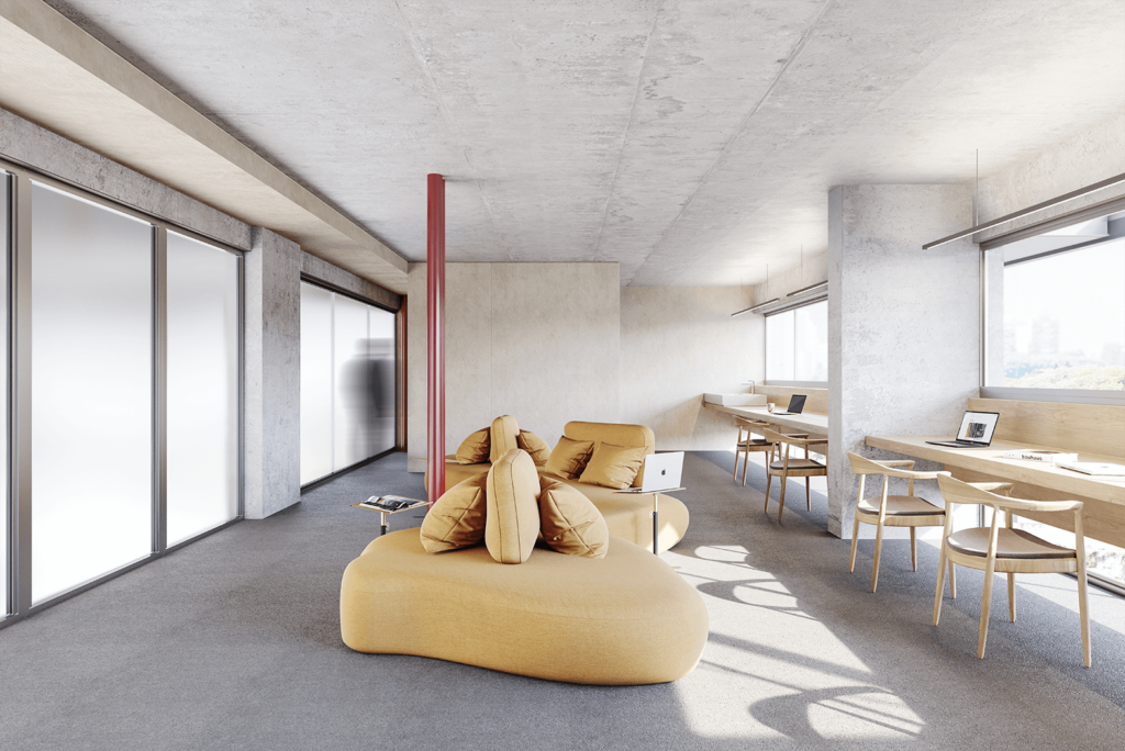 Tuca Perdizes Ideazarvos, apartamento,60m,cobertura,Rua Caraíbas,1 suíte,2 vagas,2 suítes,Tuca Ideazarvos,3 suítes, preço, duplex, Perdizes