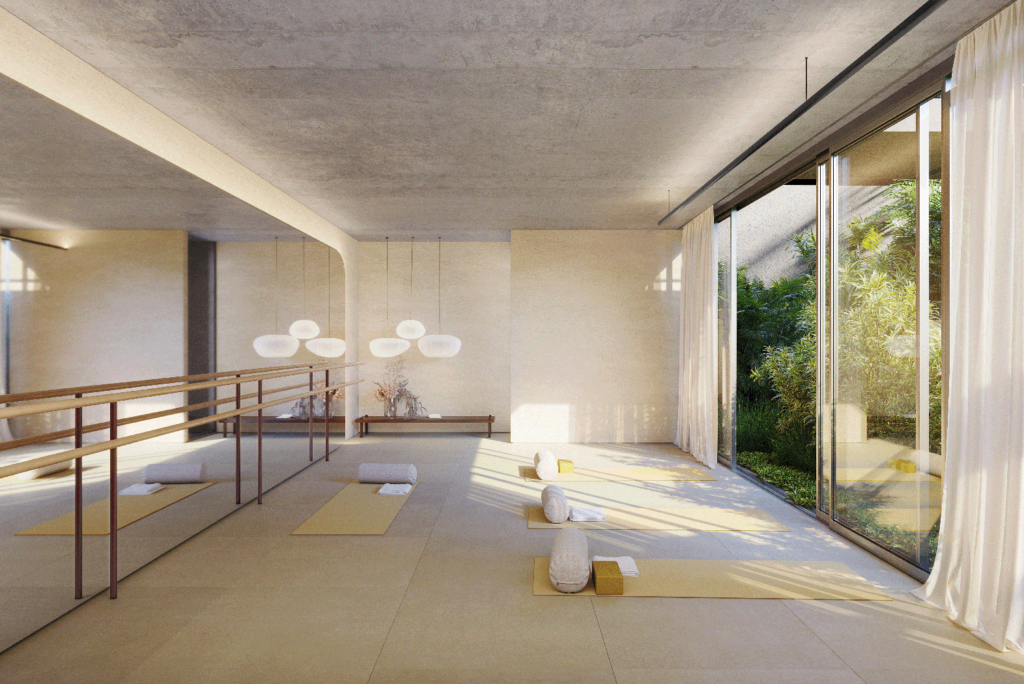 Tuca Perdizes Ideazarvos, apartamento,60m,cobertura,Rua Caraíbas,1 suíte,2 vagas,2 suítes,Tuca Ideazarvos,3 suítes, preço, duplex, Perdizes