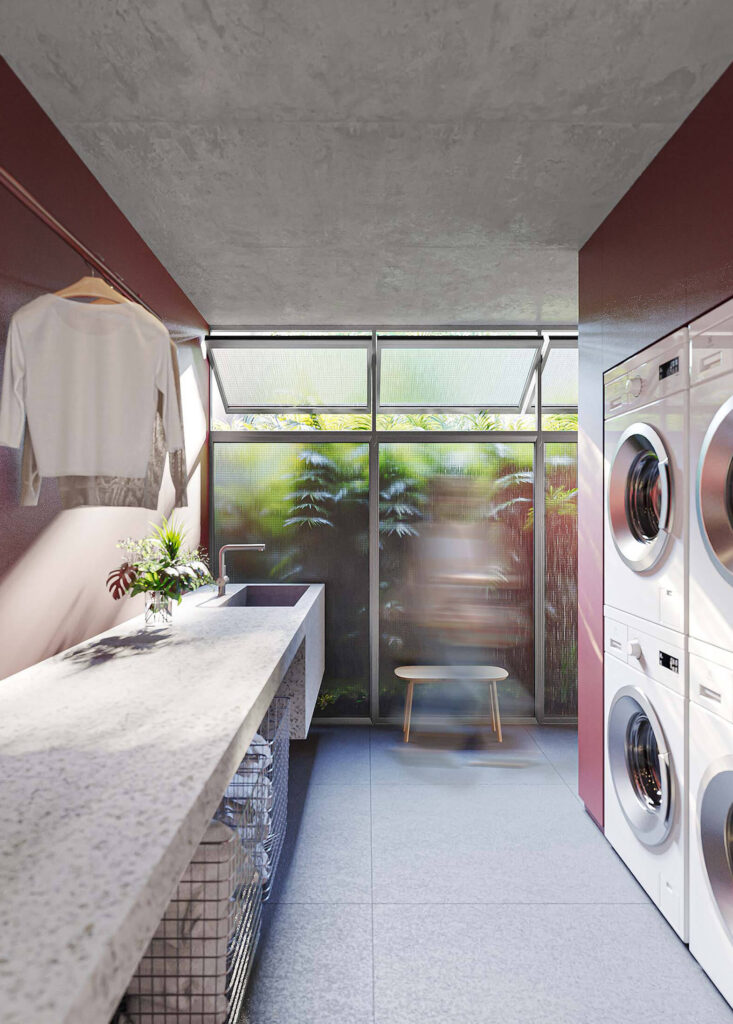 Tuca Perdizes Ideazarvos, apartamento,60m,cobertura,Rua Caraíbas,1 suíte,2 vagas,2 suítes,Tuca Ideazarvos,3 suítes, preço, duplex, Perdizes