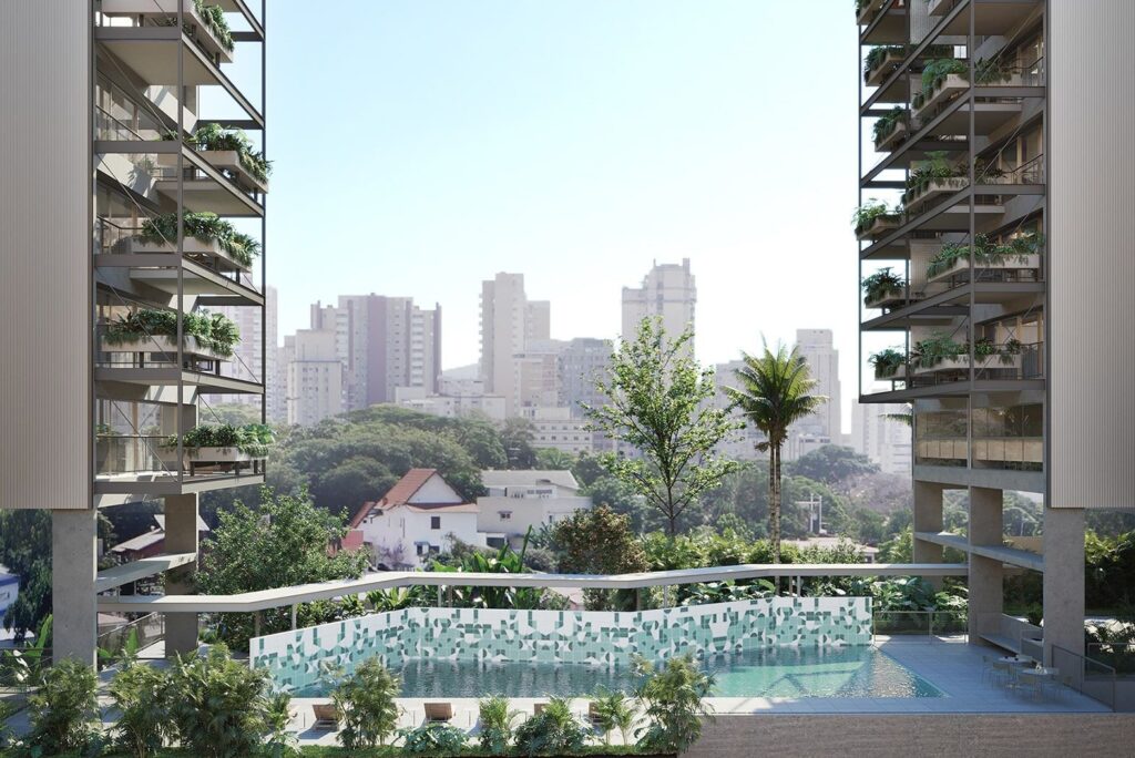 Tuca Perdizes Ideazarvos, apartamento,60m,cobertura,Rua Caraíbas,1 suíte,2 vagas,2 suítes,Tuca Ideazarvos,3 suítes, preço, duplex, Perdizes