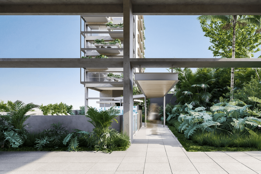 Tuca Perdizes Ideazarvos, apartamento,60m,cobertura,Rua Caraíbas,1 suíte,2 vagas,2 suítes,Tuca Ideazarvos,3 suítes, preço, duplex, Perdizes