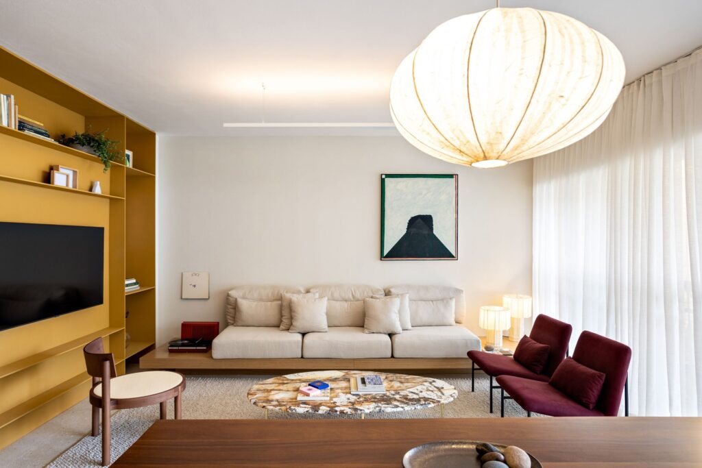 Tuca Perdizes Ideazarvos, apartamento,60m,cobertura,Rua Caraíbas,1 suíte,2 vagas,2 suítes,Tuca Ideazarvos,3 suítes, preço, duplex, Perdizes