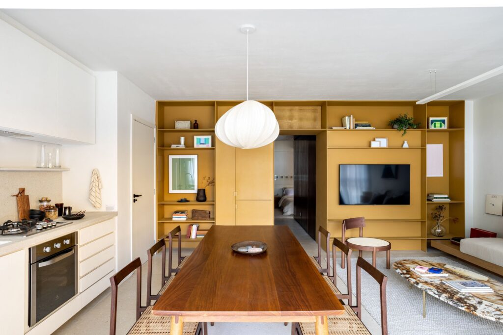 Tuca Perdizes Ideazarvos, apartamento,60m,cobertura,Rua Caraíbas,1 suíte,2 vagas,2 suítes,Tuca Ideazarvos,3 suítes, preço, duplex, Perdizes