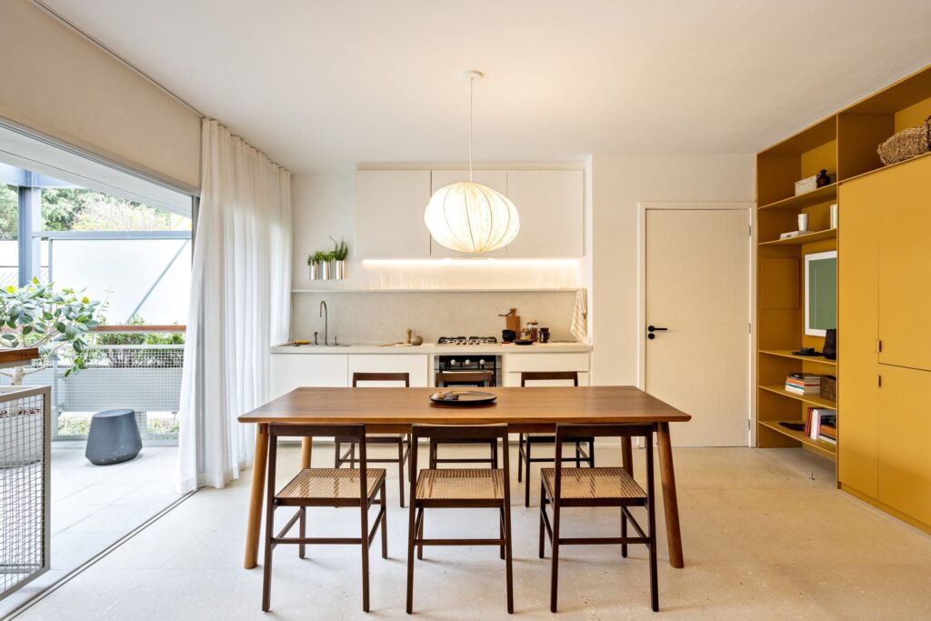 Tuca Perdizes Ideazarvos, apartamento,60m,cobertura,Rua Caraíbas,1 suíte,2 vagas,2 suítes,Tuca Ideazarvos,3 suítes, preço, duplex, Perdizes