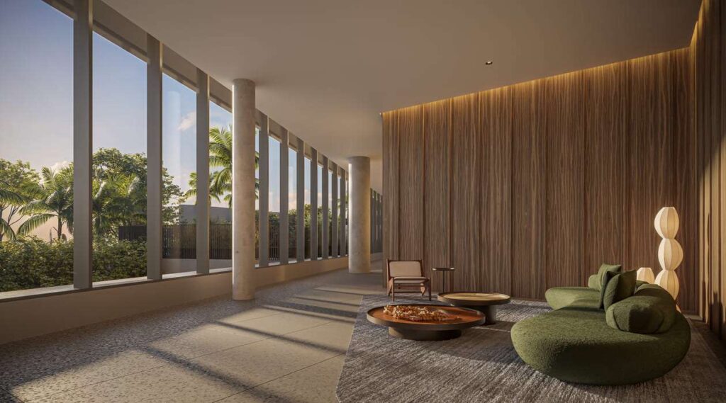 Visar Henrique Monteiro Pinheiros, apartamento,250m,4 suítes,3 vagas,4 dormitórios, Visar Jardim Europa Yazbek, AW Realty,Shopping Iguatemi